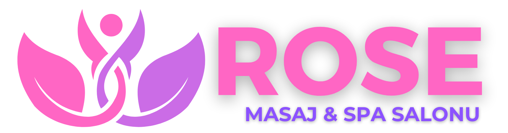Çorlu Masaj Salonu Rose Masaj ve Spa | 0(530) 592 0348