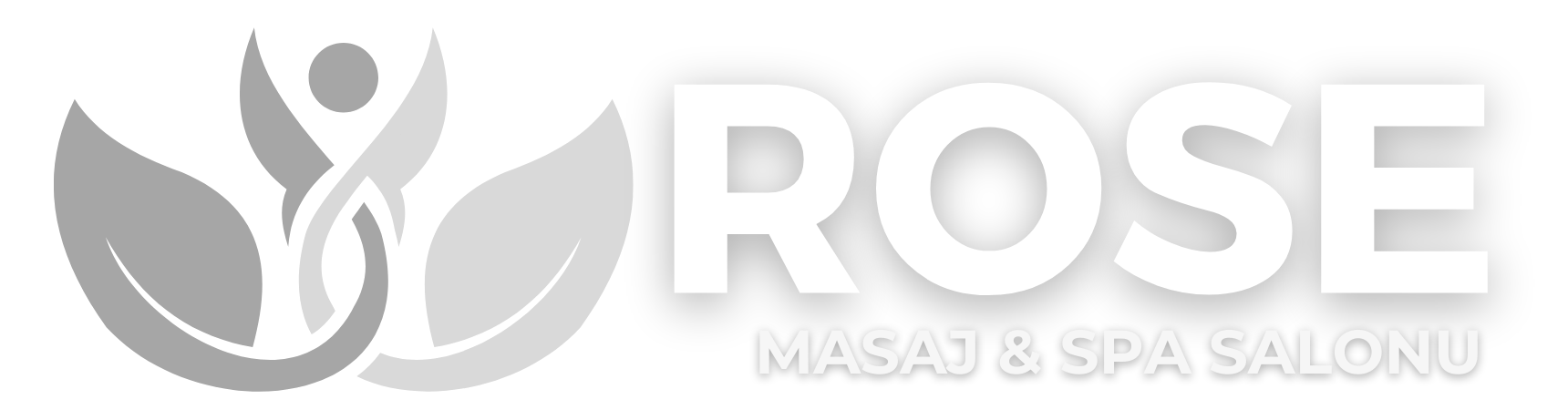 Çorlu Masaj Salonu Rose Masaj ve Spa | 0(530) 592 0348